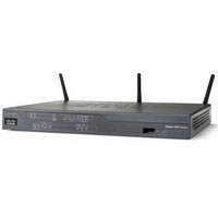 Cisco C881G-U-K9